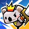Combo Koala icon