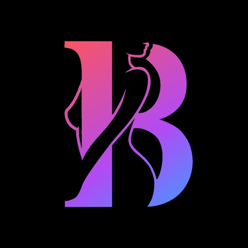 Bodiva: Hot AI Video Generator