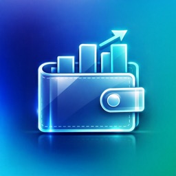 Money Manager Expense & Profit