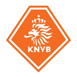 Wedstrijdzaken