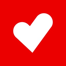 Parship - app de rencontre