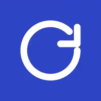Revolvist