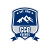 CCG EVENTS icon