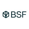 BSF-IR icon