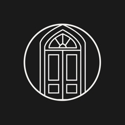 City Church OTR