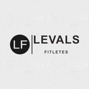 LEVALS FITLETES