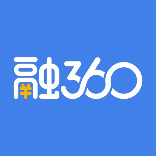 融360-贷款、信用卡资讯