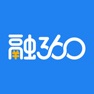 Get 融360-贷款、信用卡资讯 for iOS, iPhone, iPad Aso Report