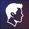 Handsome: Your Charisma Coach icon