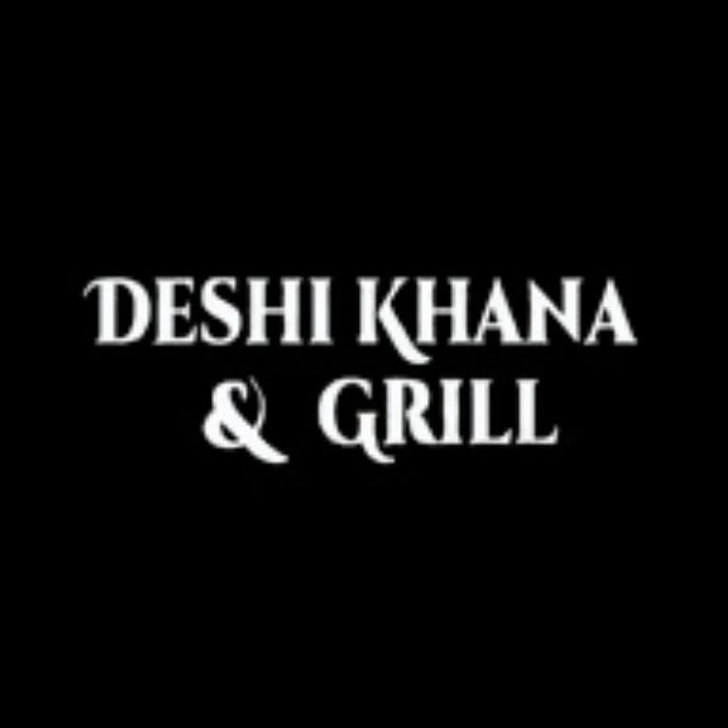 Get Deshi Khana & Grill - East Ham for iOS, iPhone, iPad Aso Report