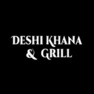 Get Deshi Khana & Grill - East Ham for iOS, iPhone, iPad Aso Report