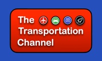 The Transportation Channel