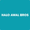 Halo Awal Bros Mobile