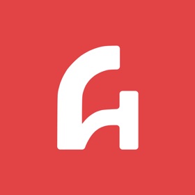 Hone Social: AI Insights