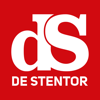 De Stentor Nieuws - DPG Media Services