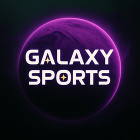 Galaxy Sports Elite