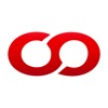 Flowfinity icon