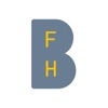 BFH Campus icon