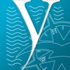 Yachting HD icon