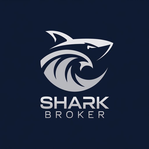 SHARK BROKER
