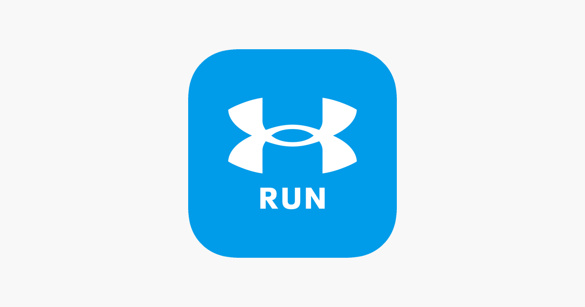 ‎Map My Run by Under Armour