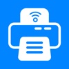Smart Printer & Pro Scanner icon