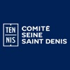 Comité Tennis 93 icon