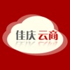 超群企业版 icon