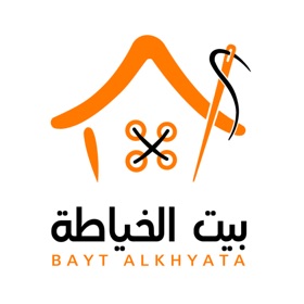 BKH بيت الخياطة
