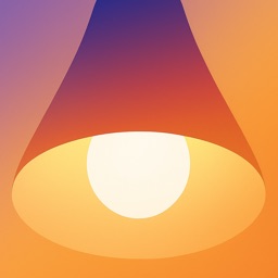 LivingRoom for Families