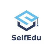 SelfEdu learning