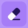 Get Remove Objects · Photo Eraser for iOS, iPhone, iPad Aso Report