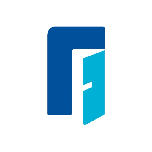 RoofandFloor