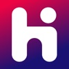 Homebase.id icon