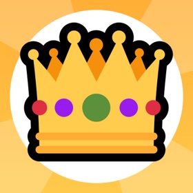 SUPERSMART GO: Party Trivia!