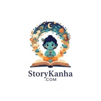 Story Kanha