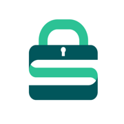 Security Factura Movil
