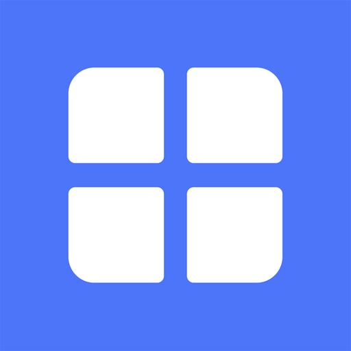 Uriwell - 60 sec urine test