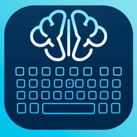 Keyboard IA