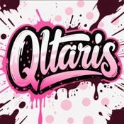 Qltaris