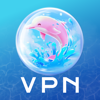 Flashup  VPN - HONG KONG FLASHUP LIMITED