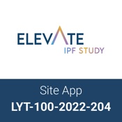 ELEVATE IPF SITE