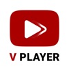 YTV Player Pro icon