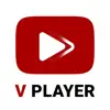 YTV Player Pro App Feedback