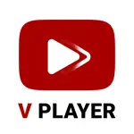 YTV Player Pro App Contact