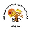 International School of Dakar icon