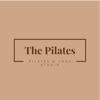 The Pilates icon