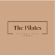 The Pilates