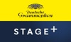 STAGE+ Stream Classical Music