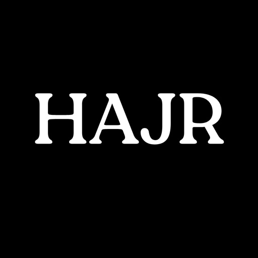 Hajr: Pornblocker & Focus